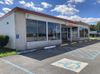 3625 Simpson Ferry Rd photo